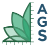 Advanced Grow Solutions Logo